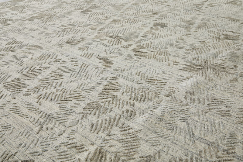 Elias 6718F Collection