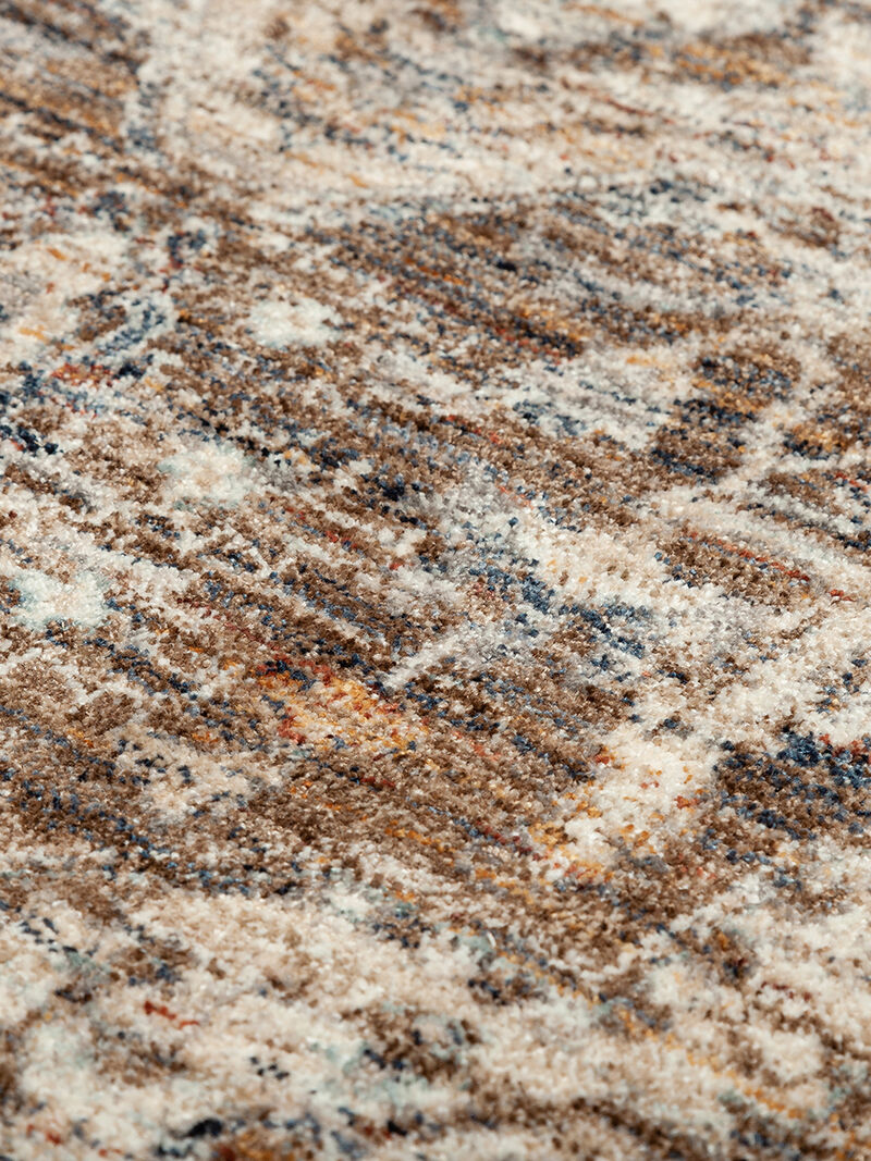 Bergama BE9 Collection