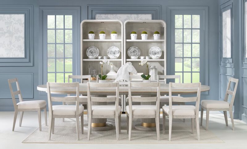 Miramar Etagere