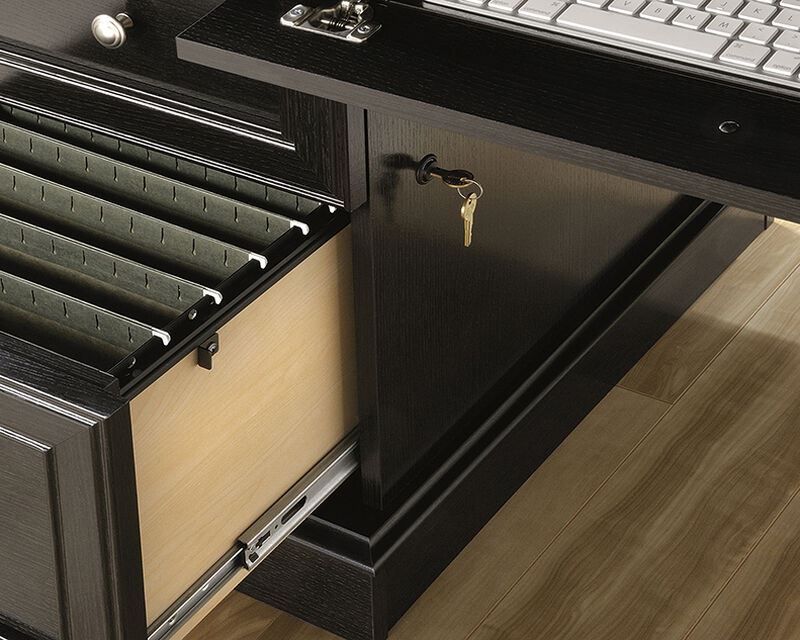 Palladia Desk