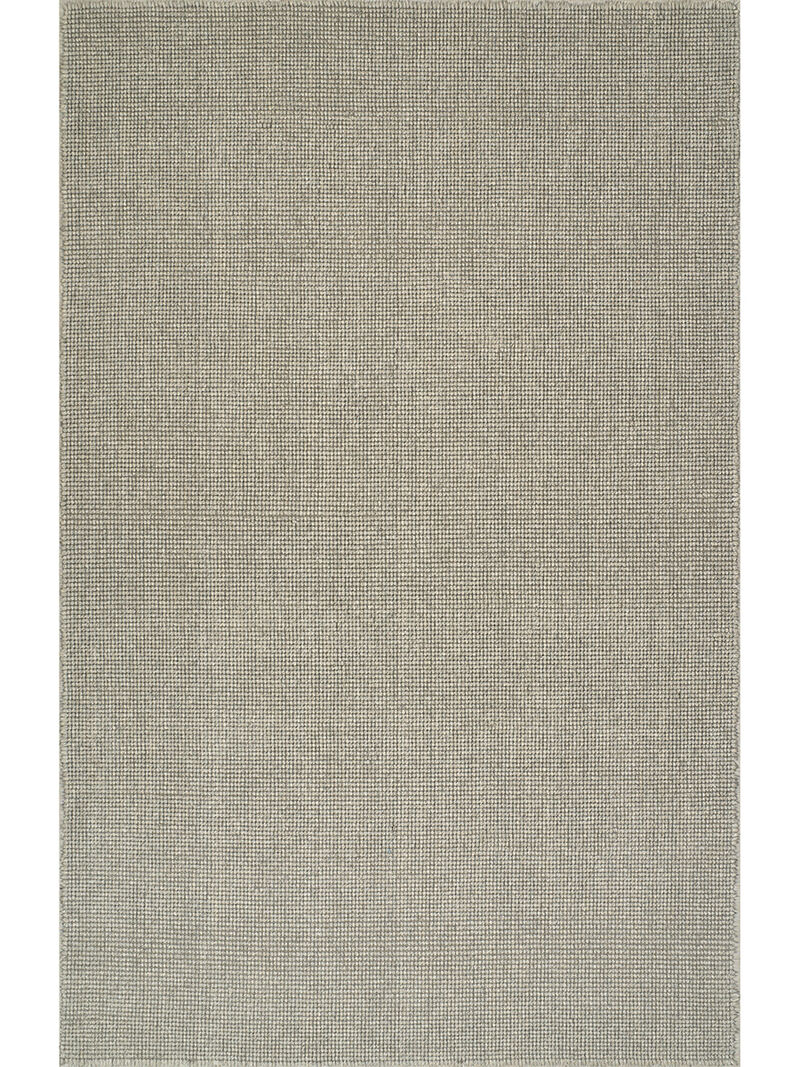 Monacosisal MC300 Collection