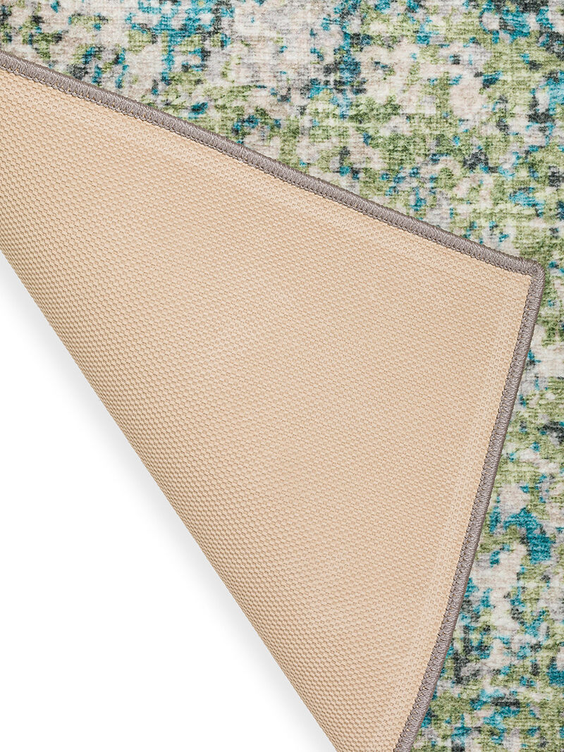 Winslow WL3 Meadow 9' x 12' Rug