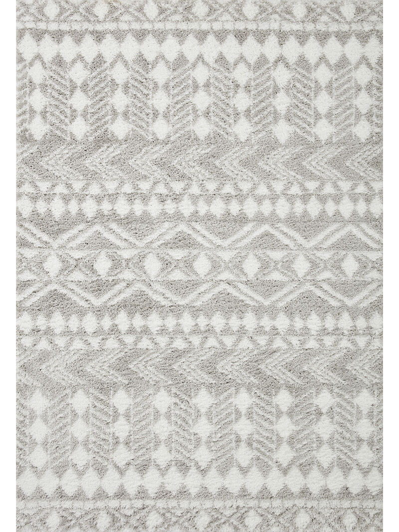 Bliss BLS05 Collection by Loloi II