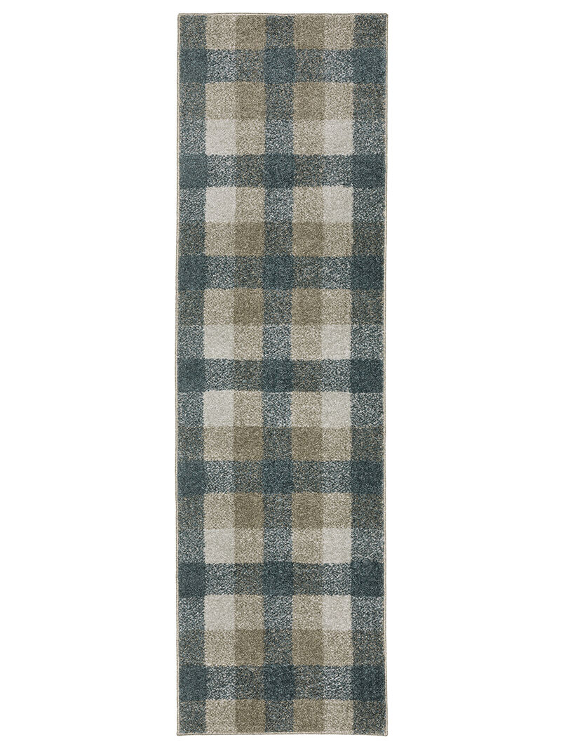 Alton 5093X Collection