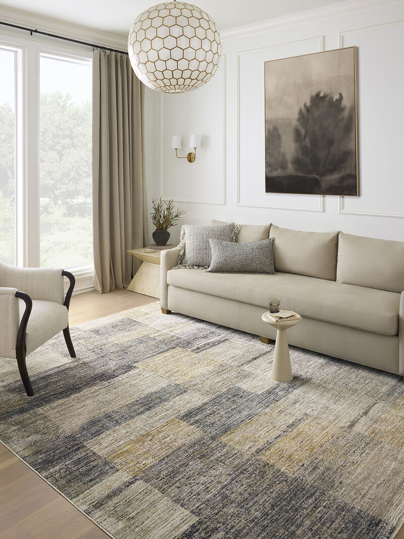 Soho SOH08 Collection