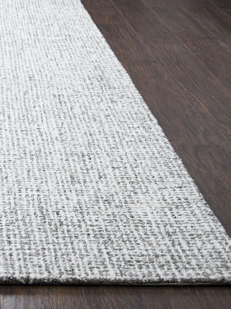Brindleton BR351A 3' x 5' Rug