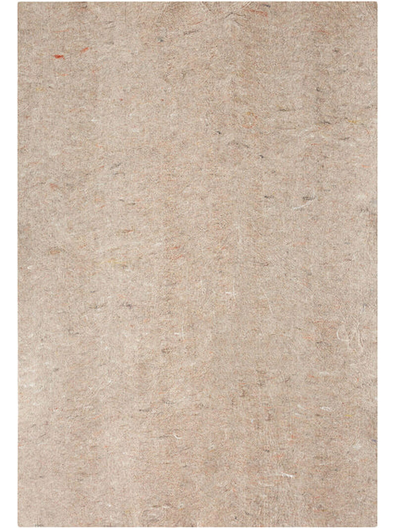Comfort Cushion Rug Pad Collection