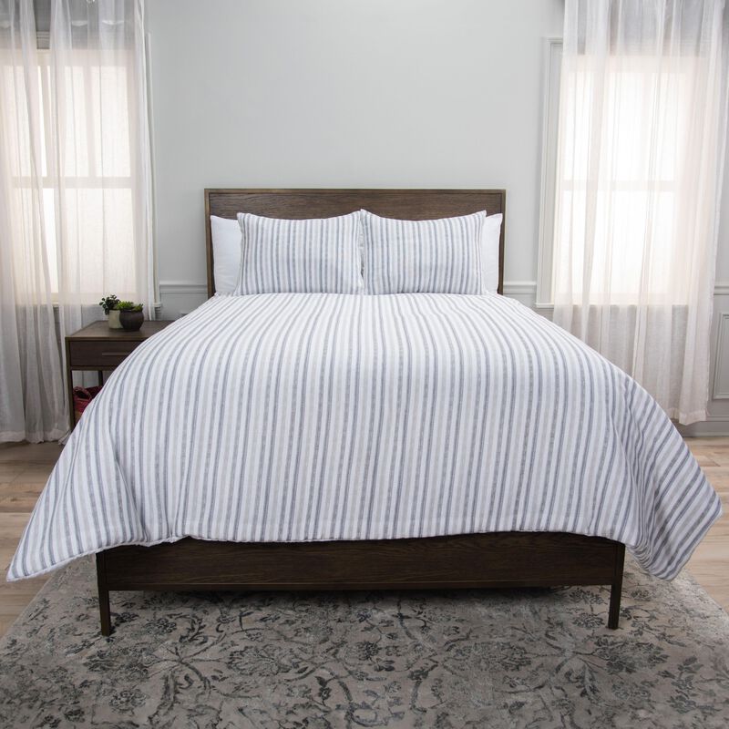 BC7213 Comforter Set