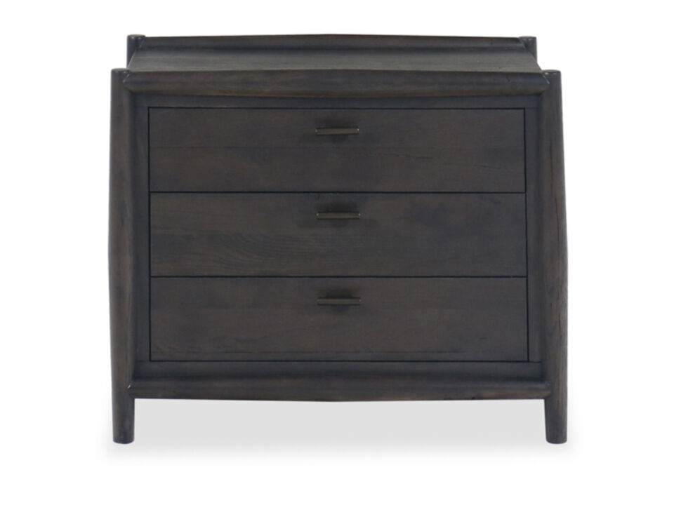 Glenview Nightstand
