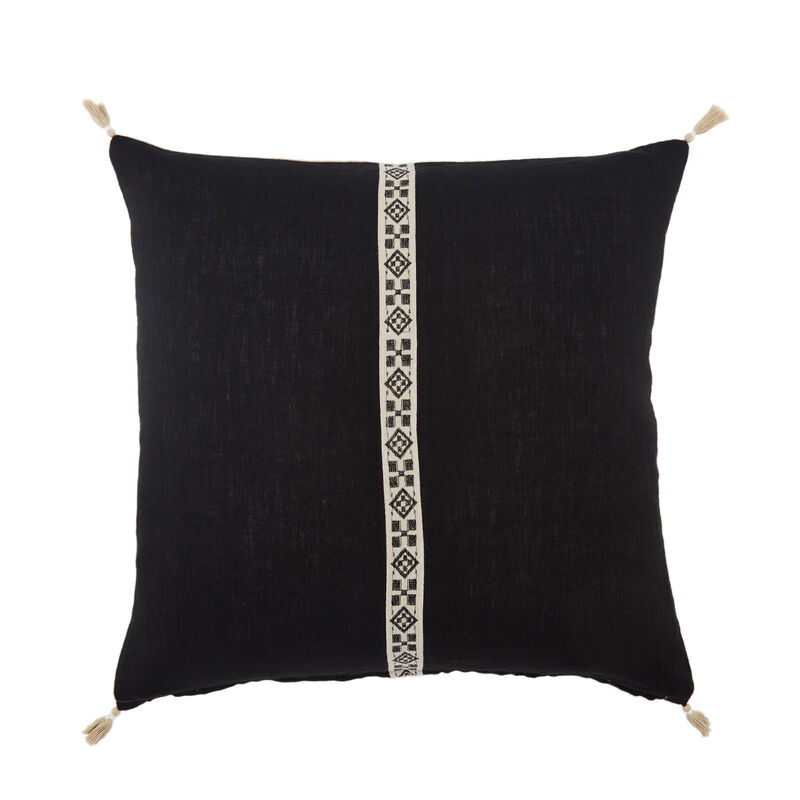 Taiga Pillow Collection