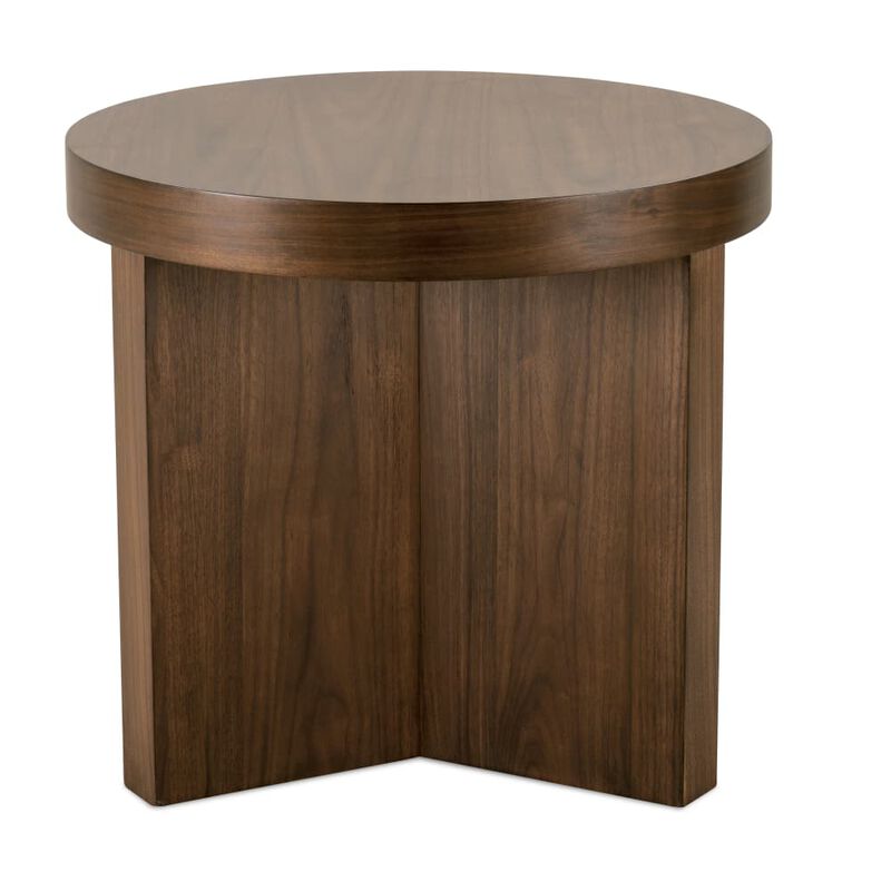 Capri End Table