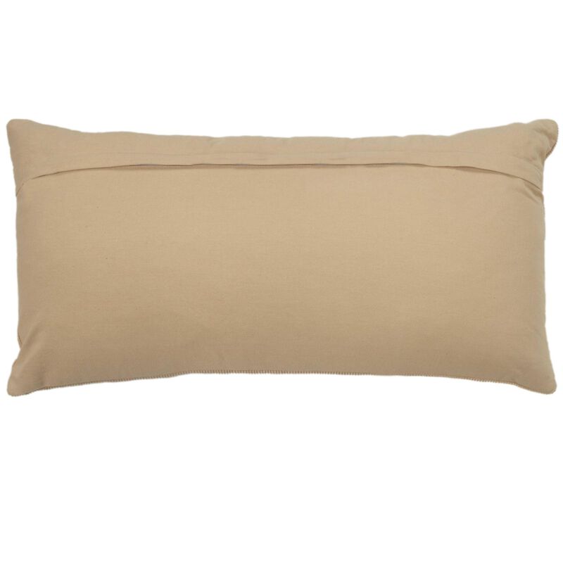 T22454 Pillow