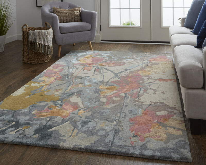 Dafney 8867F Collection