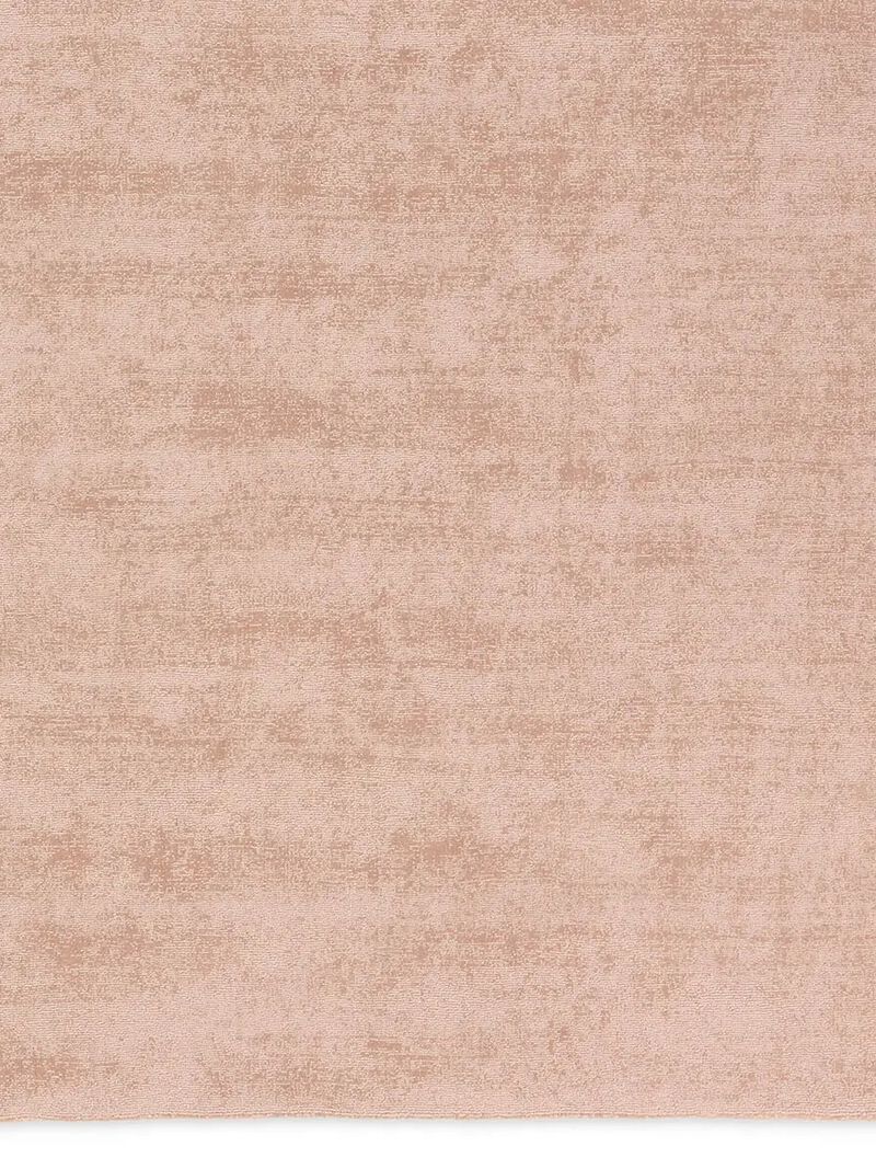 Fletcher Arcus Pink 9' x 12' Rug