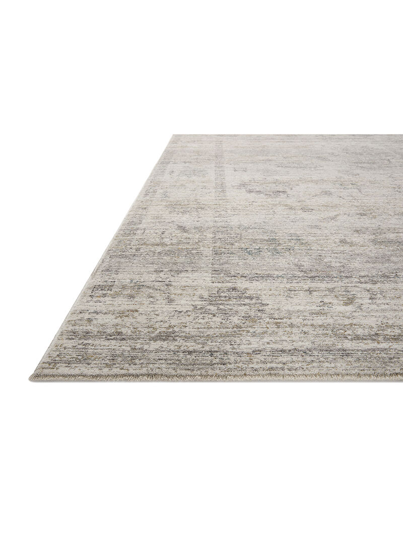 Millennium MIE01 5'3" x 7'6" Rug