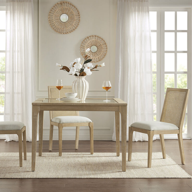 Canterbury Dining Chair (Set Of 2)