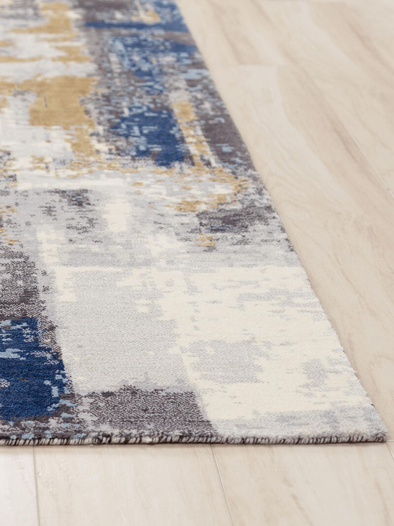 Bolero BOL725 8'x10' Rug