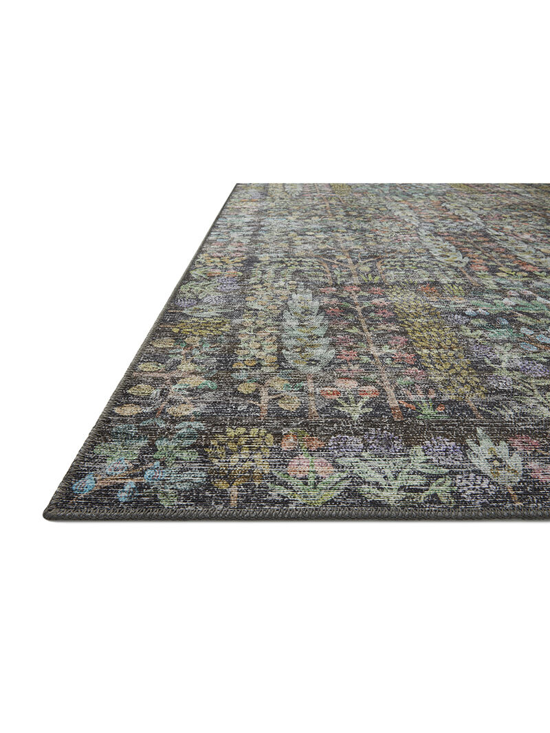 Maison MAO07 5'" x 7'6" Rug
