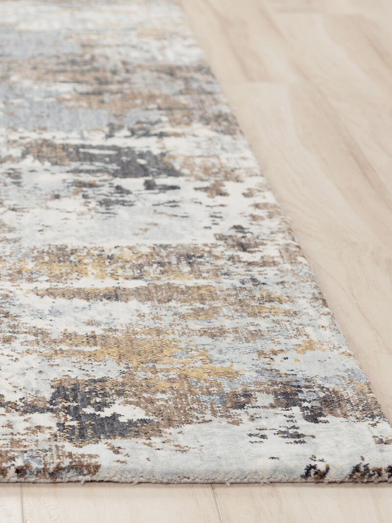 Jasper JAS732 9' x 12' Rug