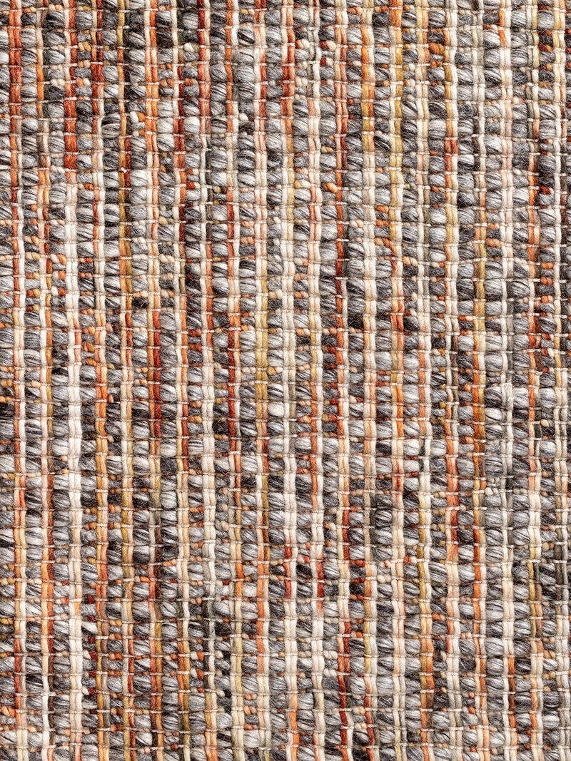 Bondi BD1 Sunset 8' x 10' Rug