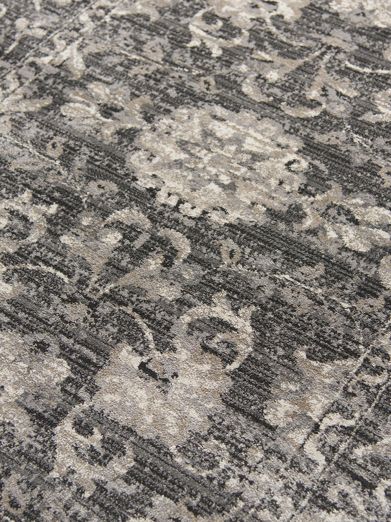 Panache PN6986 3'3" x 5'3" Rug
