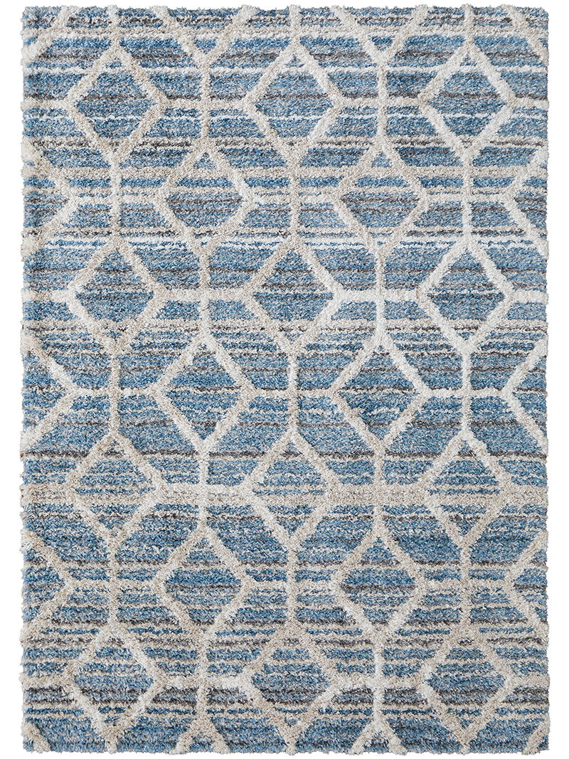 Mynka 39ICF Collection