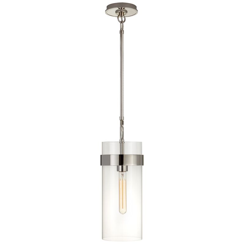 Presidio Medium Pendant