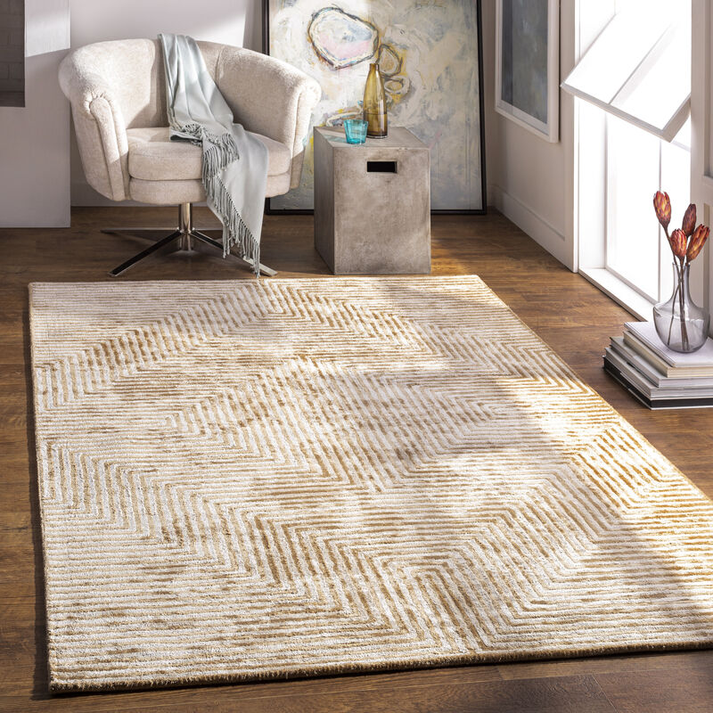 Quartz QTZ-5031