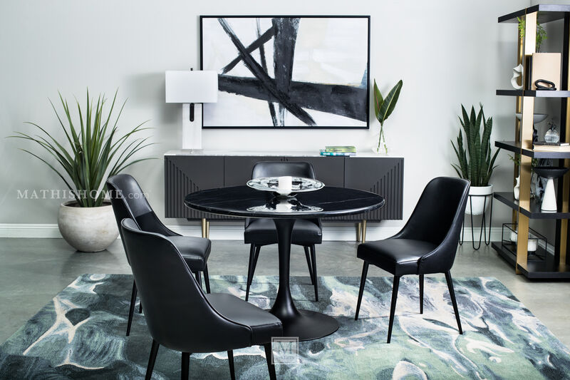 Amira 8635F Collection
