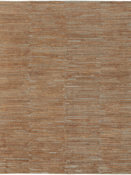 Braeside T8005 Sienna 5' x 8' Rug By Thom Filcia