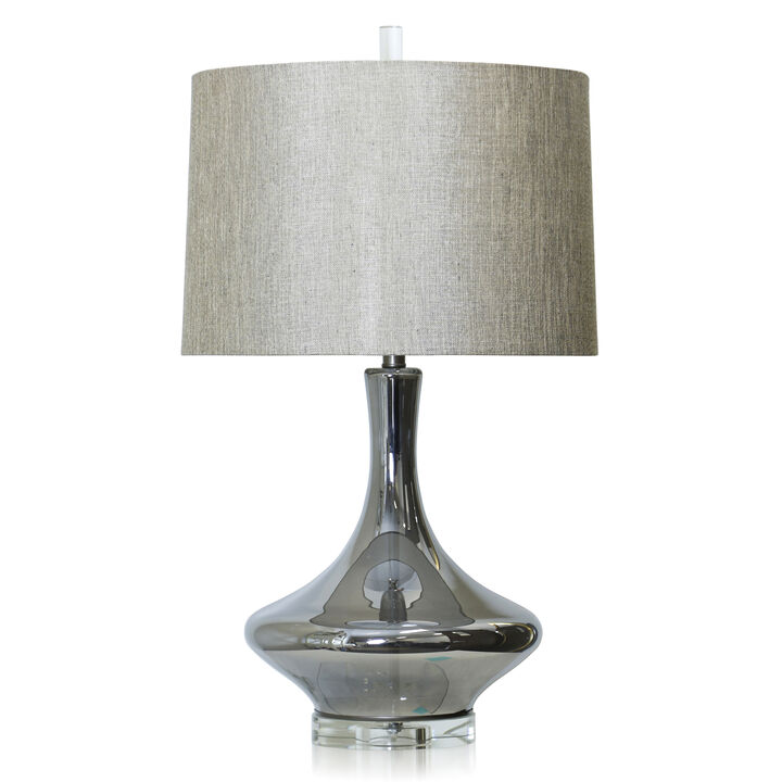 Yael Table Lamp