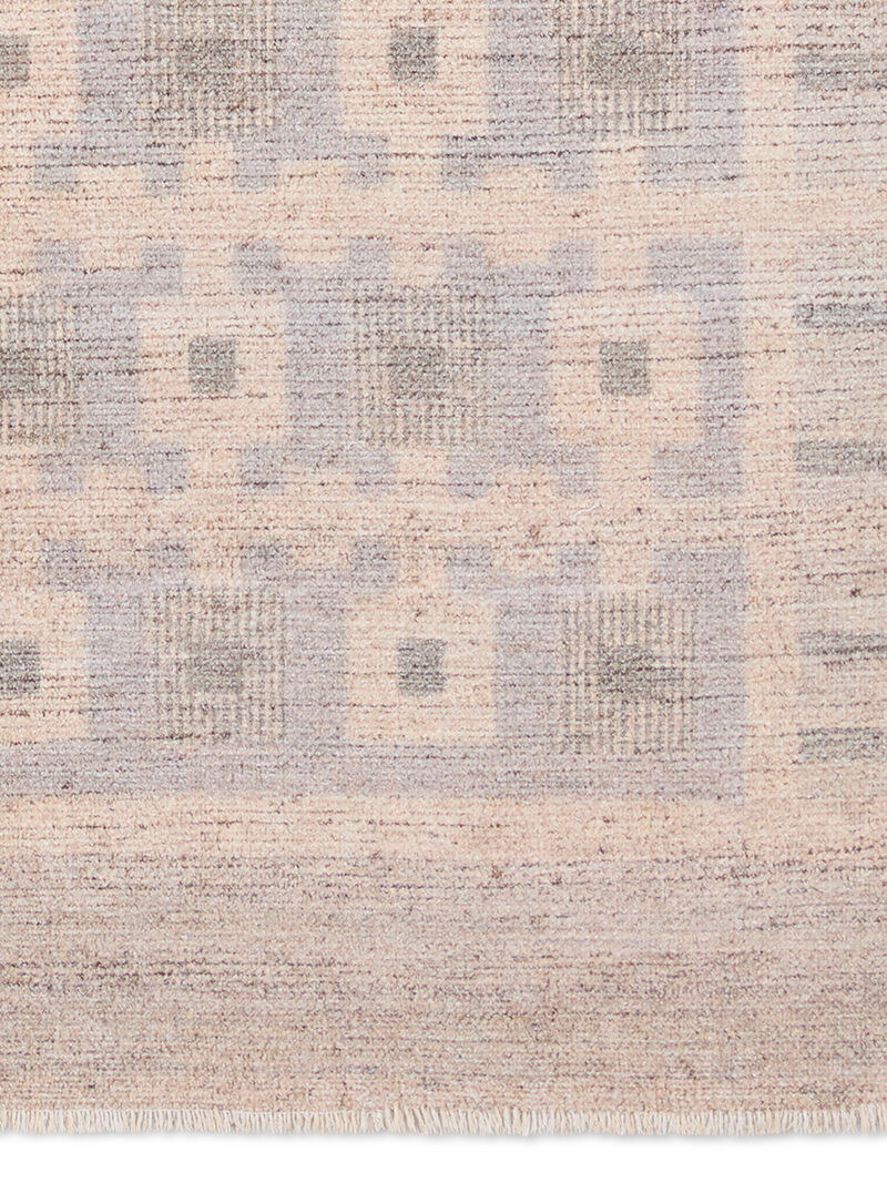 Vala Lumal 6'x9' Rug