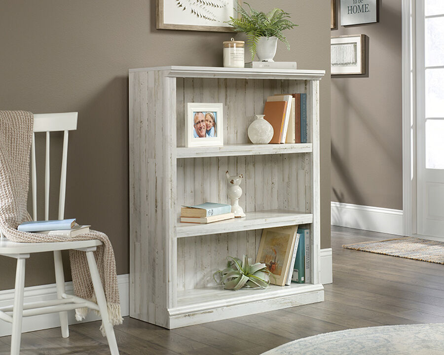 Select Bookcase Select Bookcase