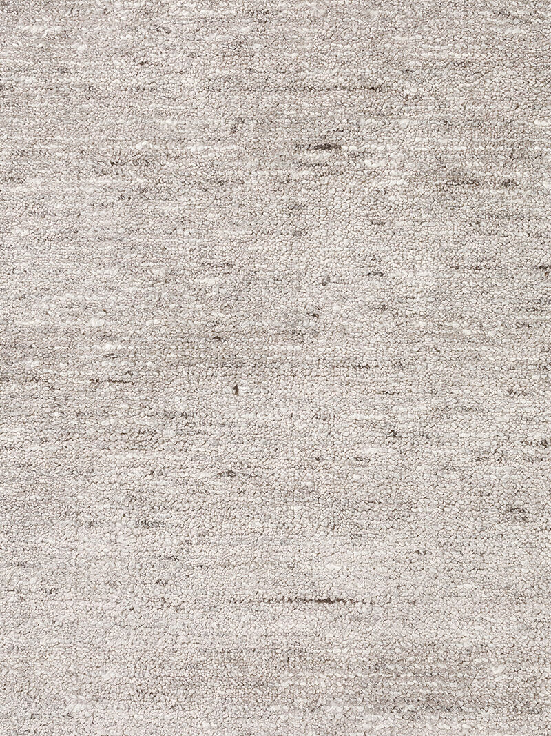 Arcata AC1 Marble 3'6" x 5'6" Rug