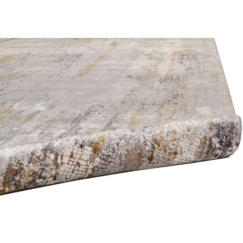 Cadiz 3887F 9'9" X 13'2" Rug