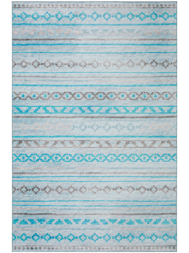 Sedona SN10 Collection