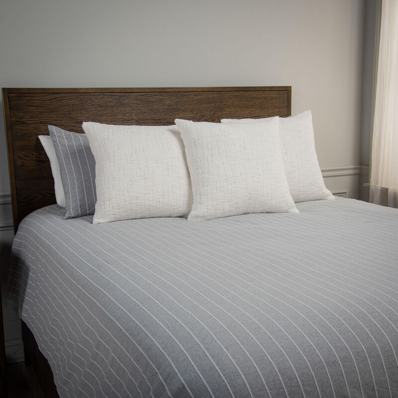 92" x 96" Queen Comforter Set