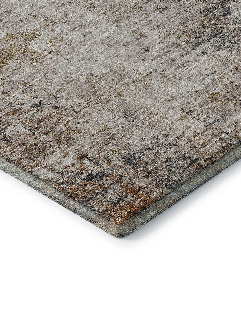 Neo NO4 Putty 10' x 14' Rug