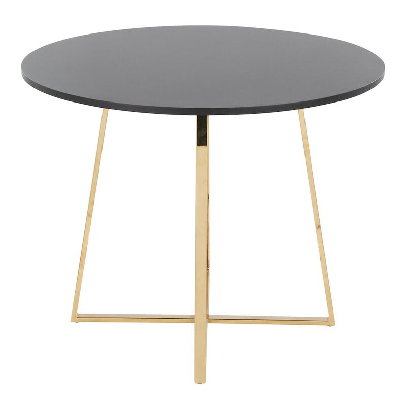 LumiSource Cosmo Dining Table