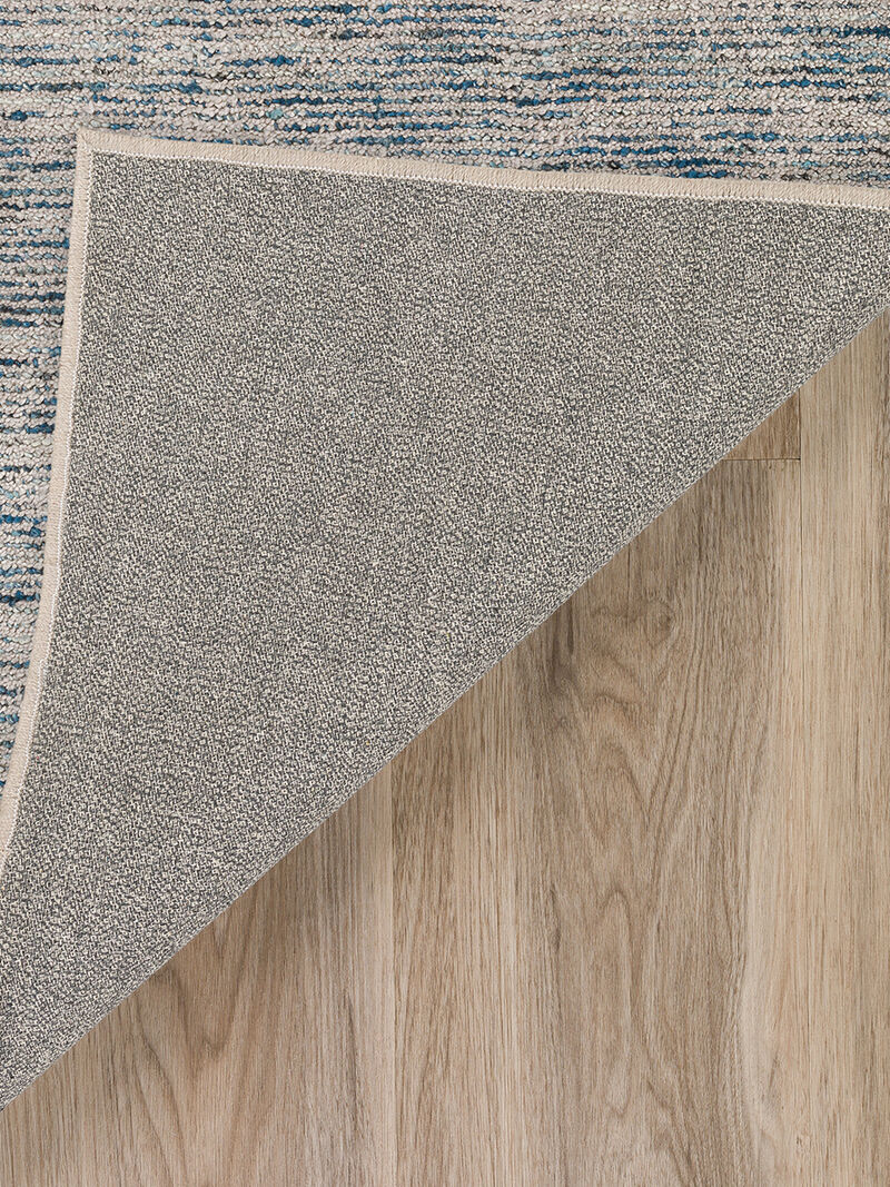 Arcata AC1 Denim 5' x 7'6" Rug