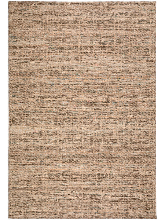 Sahara SA1 Taupe 3'6" x 5'6" Rug