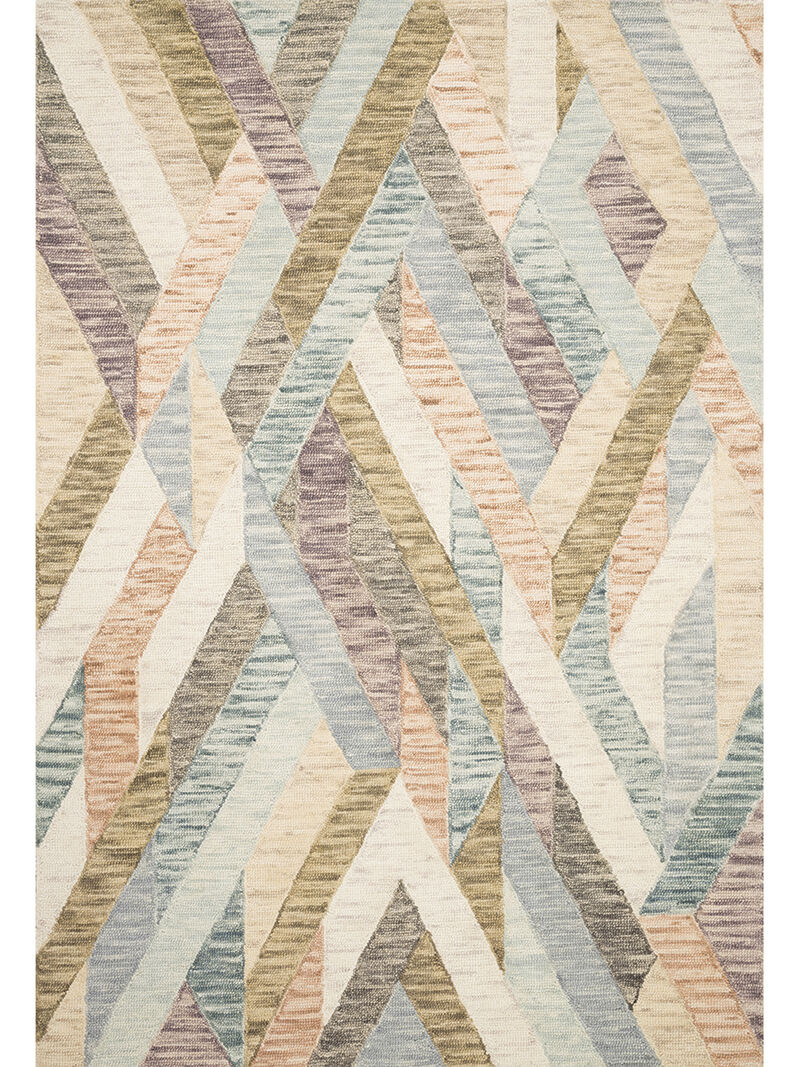 Hallu HAL03 Collection by Justina Blakeney