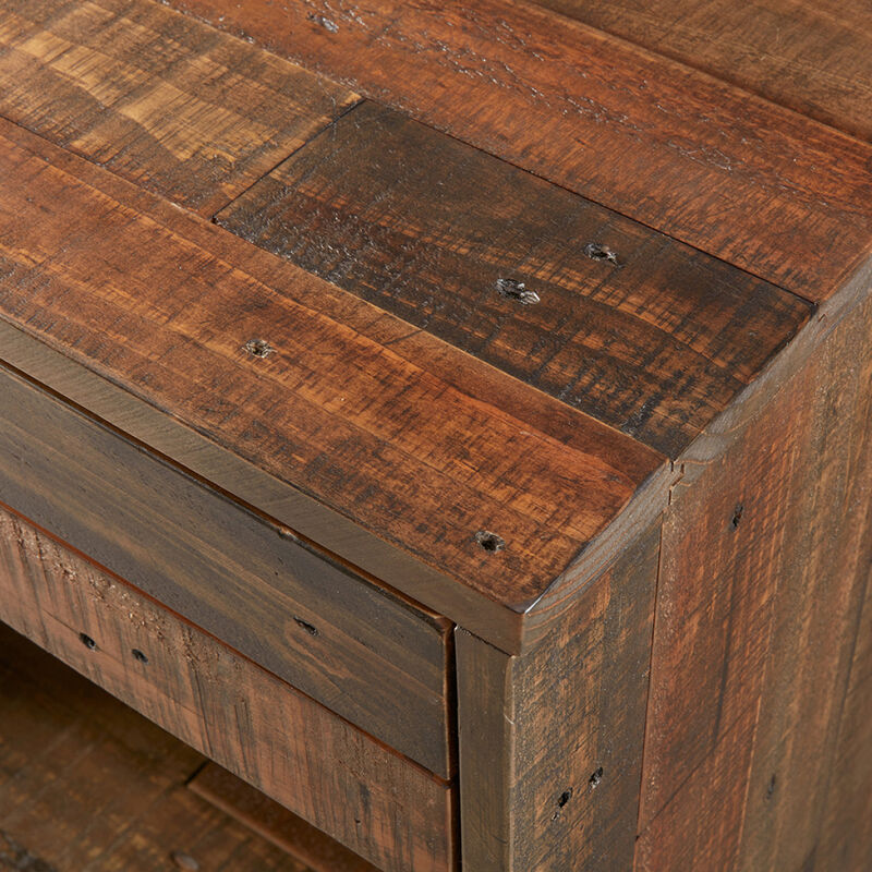 Streamdale Renu Nightstand