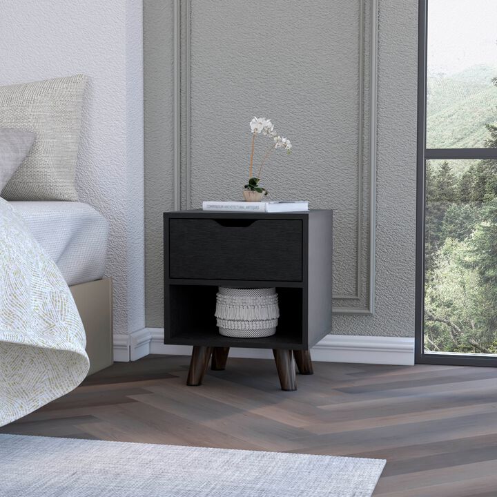 Carthage Nightstand
