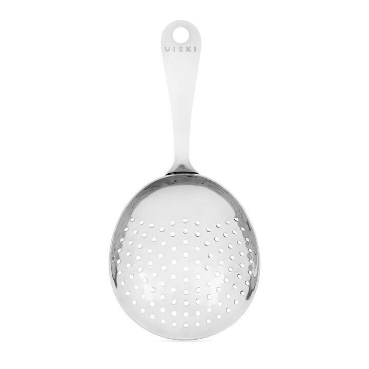 Summit Julep Strainer