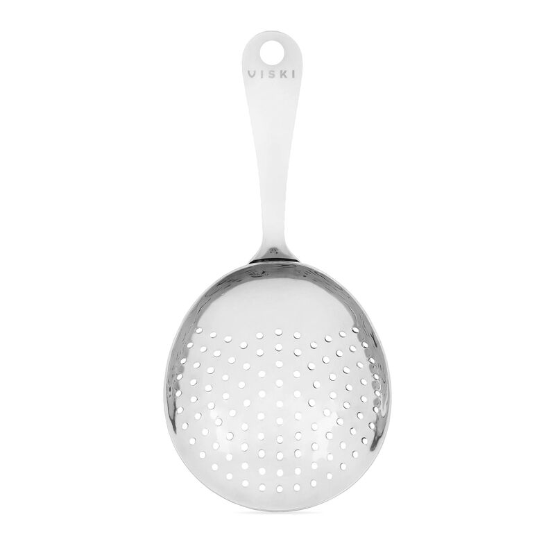 Summit Julep Strainer