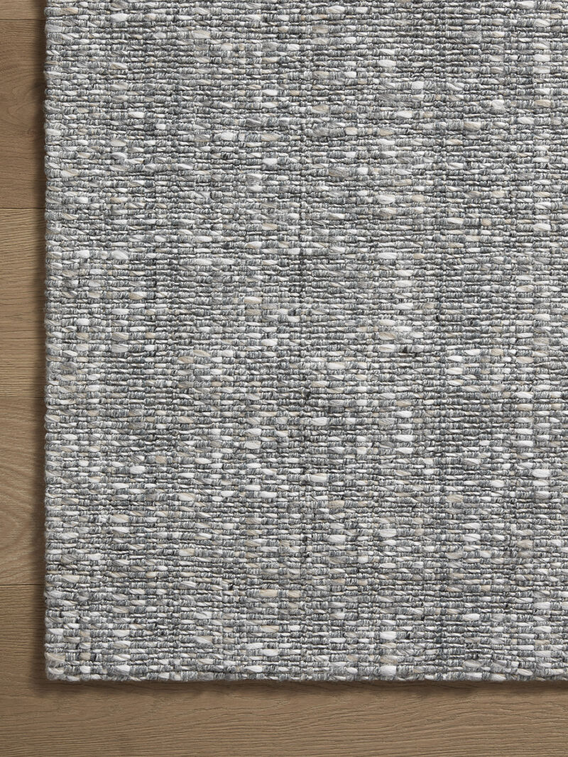 Pippa PIP01 Collection by Magnolia Home By Joanna Gaines x Loloi