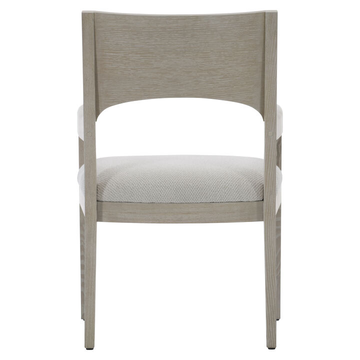 Solaria Armchair