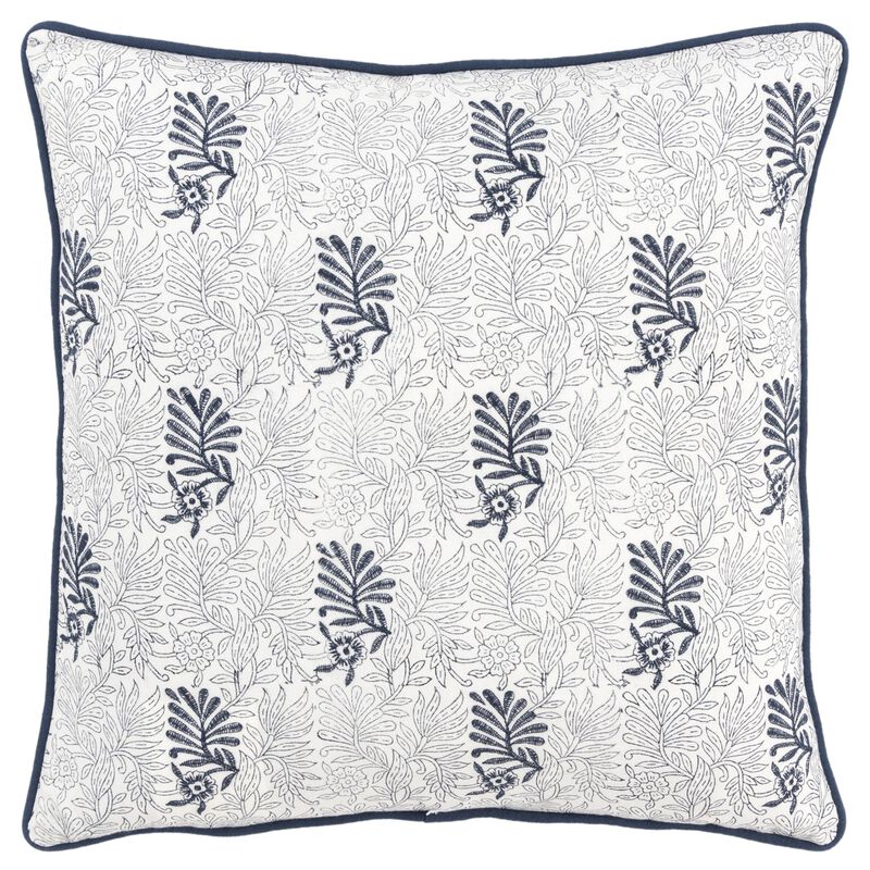 T20071 Pillow