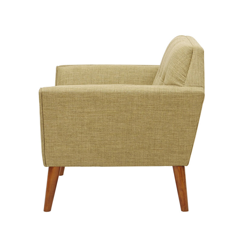 Newport Lounge Chair